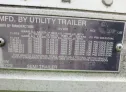 2017 UTILITY TRAILER MANUFACTURER  - Image 9.