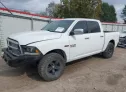 2015 RAM  - Image 2.