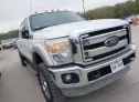 2012 FORD  - Image 1.