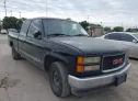 1994 GMC  - Image 1.