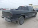 1994 GMC  - Image 4.