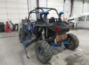 2017 POLARIS  - Image 3.