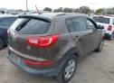 2012 KIA  - Image 4.