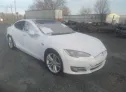 2015 TESLA  - Image 1.