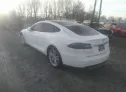 2015 TESLA  - Image 3.