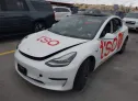 2020 TESLA  - Image 2.