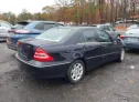 2005 MERCEDES-BENZ  - Image 4.