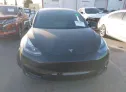 2021 TESLA  - Image 10.