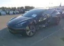 2021 TESLA  - Image 2.