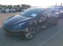 2021 TESLA  - Image 6.