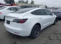 2019 TESLA  - Image 4.