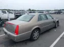 2006 CADILLAC  - Image 4.