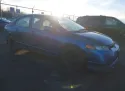 2008 HONDA Civic 1.8L 4