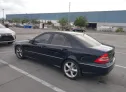 2006 MERCEDES-BENZ  - Image 3.