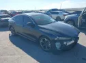 2021 KIA  - Image 1.