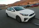 2019 KIA  - Image 1.