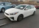 2019 KIA  - Image 2.