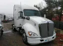 2014 KENWORTH  - Image 1.