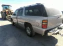 2004 GMC  - Image 3.