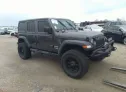 2018 JEEP  - Image 1.