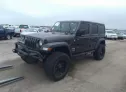 2018 JEEP  - Image 2.