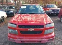 2004 CHEVROLET  - Image 6.