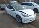 2021 TESLA  - Image 1.