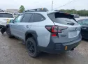 2022 SUBARU  - Image 3.