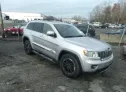 2011 JEEP  - Image 1.