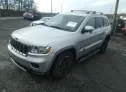 2011 JEEP  - Image 2.