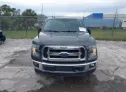 2016 FORD  - Image 6.