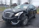 2019 CADILLAC  - Image 2.