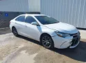 2015 TOYOTA  - Image 1.