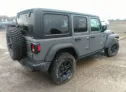 2023 JEEP  - Image 4.