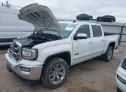 2018 GMC  - Image 2.