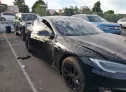 2017 TESLA  - Image 6.