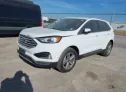 2020 FORD  - Image 2.