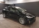 2018 TESLA  - Image 6.