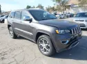 2020 JEEP  - Image 1.