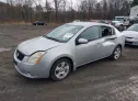 2008 NISSAN  - Image 2.