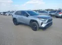 2022 TOYOTA  - Image 1.