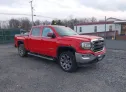 2017 GMC  - Image 1.