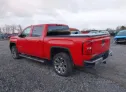 2017 GMC  - Image 3.