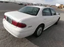 2002 BUICK  - Image 4.