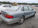 1998 TOYOTA  - Image 4.