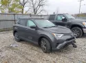 2016 TOYOTA RAV4 2.5L 4