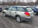 2005 SUBARU  - Image 3.