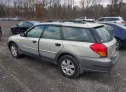 2005 SUBARU  - Image 6.