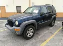 2003 JEEP  - Image 2.