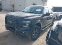 2016 FORD  - Image 2.